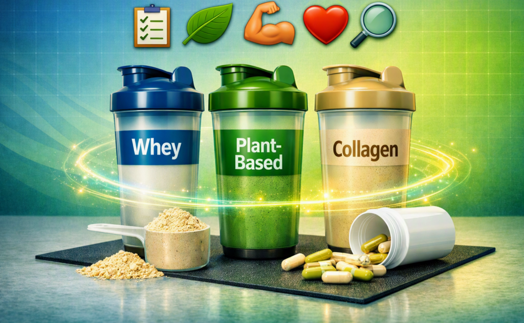Effective Weight Loss Strategies Using Best Diet and Exercise Plans copilot 20260726 074650