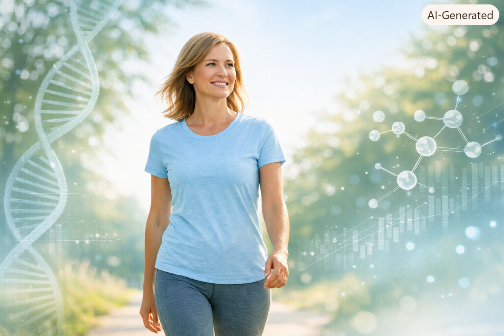 HealthStrategiesHub-Home copilot 20260727 085001 (1)
